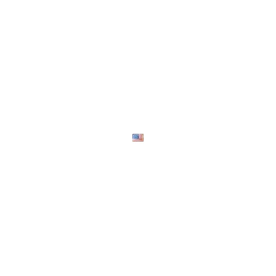 No image available